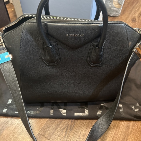 Purse - Picture 7 of 16